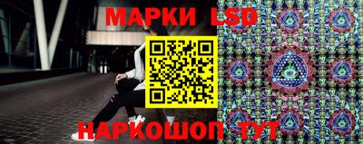 крисы Бийск