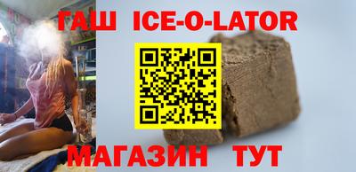не бодяженный Донской
