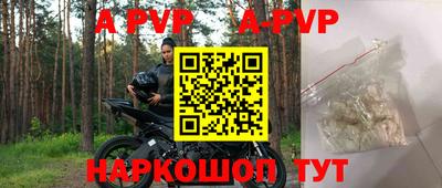крисы Бийск